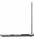 Ноутбук Lenovo ThinkBook 16p G4 IRH (21J8002GUS) Storm Gray