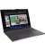 Ноутбук Lenovo ThinkBook 16p G4 IRH (21J8002GUS) Storm Gray