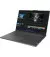 Ноутбук Lenovo ThinkBook 16p G4 IRH (21J8002GUS) Storm Gray