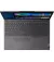 Ноутбук Lenovo ThinkBook 16p G4 IRH (21J8002GUS) Storm Gray