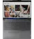 Ноутбук Lenovo ThinkBook 16p G4 IRH (21J8002GUS) Storm Gray