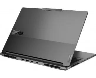 Ноутбук Lenovo ThinkBook 16p G4 IRH (21J8002GUS) Storm Gray