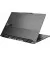 Ноутбук Lenovo ThinkBook 16p G4 IRH (21J8002GUS) Storm Gray
