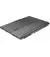 Ноутбук Lenovo ThinkBook 16p G4 IRH (21J8002GUS) Storm Gray