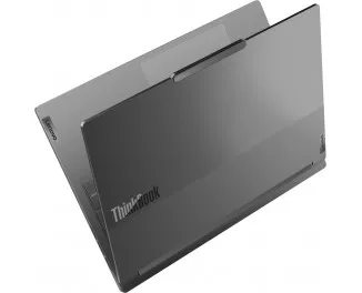 Ноутбук Lenovo ThinkBook 16p G4 IRH (21J8002GUS) Storm Gray
