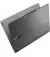 Ноутбук Lenovo ThinkBook 16p G4 IRH (21J8002GUS) Storm Gray