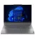 Ноутбук Lenovo ThinkBook 16p G5 IRX (21N5000XRA) Storm Gray