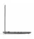 Ноутбук Lenovo ThinkBook 16p G5 IRX (21N5000XRA) Storm Gray