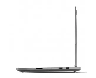 Ноутбук Lenovo ThinkBook 16p G5 IRX (21N5000XRA) Storm Gray