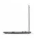 Ноутбук Lenovo ThinkBook 16p G5 IRX (21N5000XRA) Storm Gray