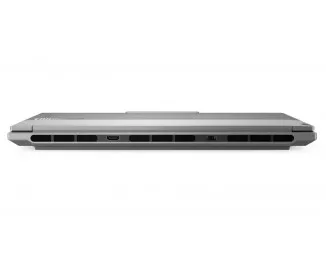 Ноутбук Lenovo ThinkBook 16p G5 IRX (21N5000XRA) Storm Gray