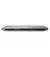 Ноутбук Lenovo ThinkBook 16p G5 IRX (21N5000XRA) Storm Gray