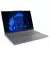 Ноутбук Lenovo ThinkBook 16p G5 IRX (21N5000XRA) Storm Gray