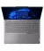 Ноутбук Lenovo ThinkBook 16p G5 IRX (21N5000XRA) Storm Gray