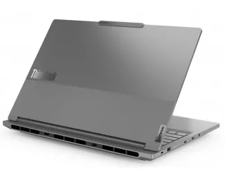 Ноутбук Lenovo ThinkBook 16p G5 IRX (21N5000XRA) Storm Gray