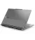 Ноутбук Lenovo ThinkBook 16p G5 IRX (21N5000XRA) Storm Gray