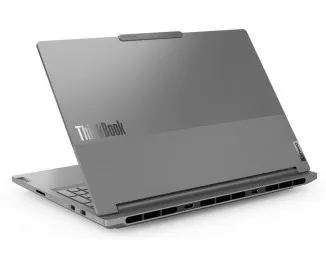 Ноутбук Lenovo ThinkBook 16p G5 IRX (21N5000XRA) Storm Gray