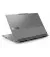 Ноутбук Lenovo ThinkBook 16p G5 IRX (21N5000XRA) Storm Gray