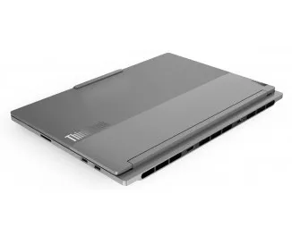 Ноутбук Lenovo ThinkBook 16p G5 IRX (21N5000XRA) Storm Gray
