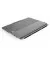 Ноутбук Lenovo ThinkBook 16p G5 IRX (21N5000XRA) Storm Gray