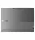 Ноутбук Lenovo ThinkBook 16p G5 IRX (21N5000XRA) Storm Gray