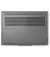 Ноутбук Lenovo ThinkBook 16p G5 IRX (21N5000XRA) Storm Gray