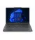 Ноутбук Lenovo ThinkPad E14 Gen 5 (21JSS0Y500 Custom) Graphite Black