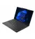 Ноутбук Lenovo ThinkPad E14 Gen 5 (21JSS0Y500 Custom) Graphite Black