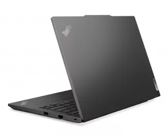 Ноутбук Lenovo ThinkPad E14 Gen 5 (21JSS0Y500 Custom) Graphite Black
