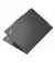 Ноутбук Lenovo ThinkPad E14 Gen 5 (21JSS0Y500 Custom) Graphite Black