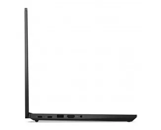 Ноутбук Lenovo ThinkPad E14 Gen 5 (21JSS0Y500 Custom) Graphite Black