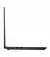 Ноутбук Lenovo ThinkPad E14 Gen 5 (21JSS0Y500 Custom) Graphite Black