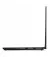Ноутбук Lenovo ThinkPad E14 Gen 5 (21JSS0Y500 Custom) Graphite Black