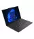 Ноутбук Lenovo ThinkPad E14 Gen 5 (Intel) (21JK00DJGE) Graphite Black