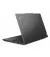 Ноутбук Lenovo ThinkPad E14 Gen 5 (Intel) (21JK00DJGE) Graphite Black