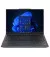 Ноутбук Lenovo ThinkPad E14 Gen 6 (21M4S21N00) Black