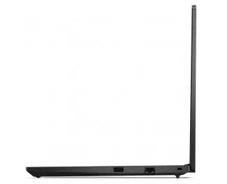 Ноутбук Lenovo ThinkPad E14 Gen 6 (21M4S21N00) Black