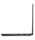 Ноутбук Lenovo ThinkPad E14 Gen 6 (21M4S21N00) Black