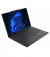 Ноутбук Lenovo ThinkPad E14 Gen 6 (21M4S21N00) Black