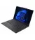 Ноутбук Lenovo ThinkPad E14 Gen 6 (21M4S21N00) Black