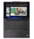 Ноутбук Lenovo ThinkPad E14 Gen 6 (21M4S21N00) Black