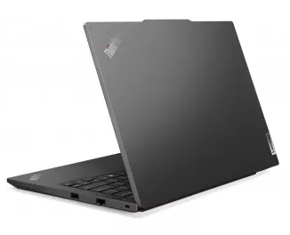 Ноутбук Lenovo ThinkPad E14 Gen 6 (21M4S21N00) Black