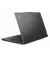 Ноутбук Lenovo ThinkPad E14 Gen 6 (21M4S21N00) Black
