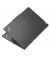 Ноутбук Lenovo ThinkPad E14 Gen 6 (21M4S21N00) Black