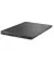 Ноутбук Lenovo ThinkPad E14 Gen 6 (21M4S21N00) Black