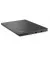 Ноутбук Lenovo ThinkPad E14 Gen 6 (21M4S21N00) Black