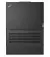 Ноутбук Lenovo ThinkPad E14 Gen 6 (21M4S21N00) Black