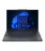 Ноутбук Lenovo ThinkPad E16 Gen 1 (21JN0040US) Graphite Black