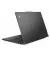 Ноутбук Lenovo ThinkPad E16 Gen 1 (21JN0040US) Graphite Black