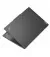 Ноутбук Lenovo ThinkPad E16 Gen 1 (21JN0040US) Graphite Black